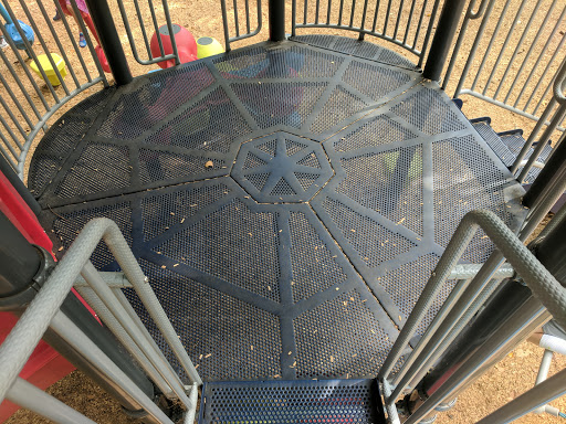 Park «Roswell Area Park», reviews and photos, 10495 Woodstock Rd, Roswell, GA 30075, USA