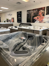 Outback Pools & Spas - Photo 5 - Car repair in Wichita Falls, TX, Wichita Falls