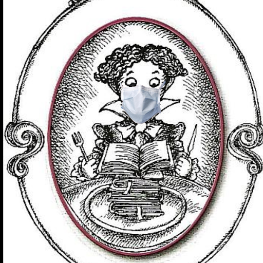 Book Store «The Voracious Reader», reviews and photos, 1997 Palmer Ave, Larchmont, NY 10538, USA