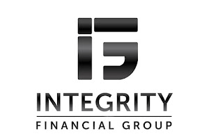 Integrity Financial Group