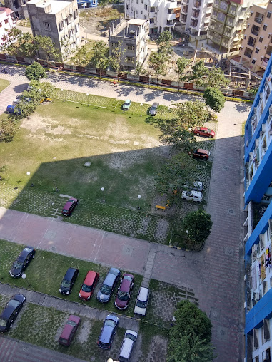 Google Maps image 32