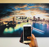 Repaired Collective - Hudson Valley Phone Repair - Photo 4 - Car repair in Poughkeepsie, NY, Poughkeepsie