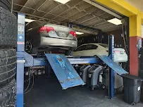 Mexicana Tires Auto Service photo