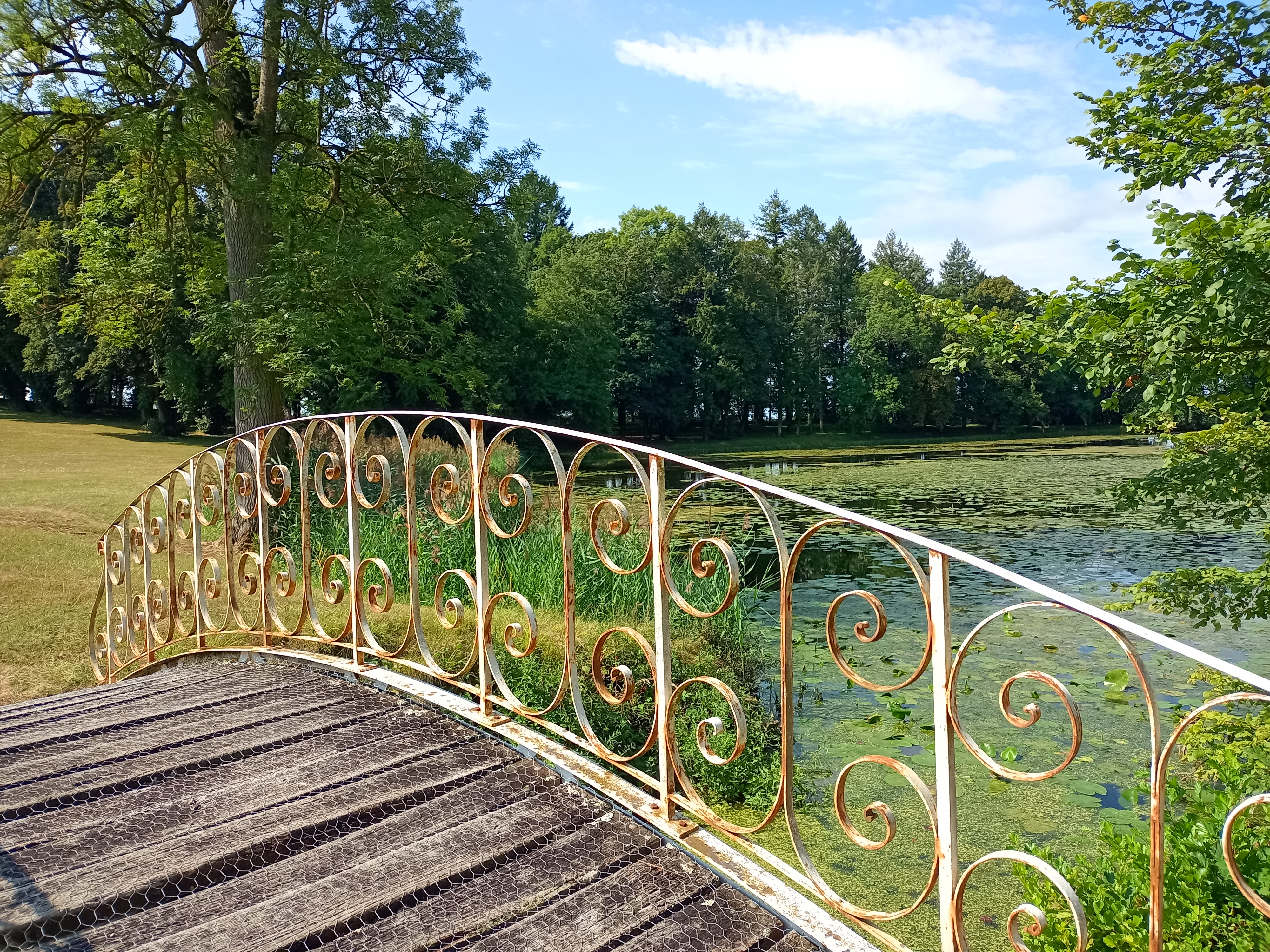 Photo n° 4 de l'avis de sonia.e fait le 17/08/2022 à 10:17