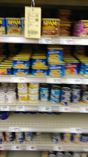 Grocery Store «H-E-B Grocery», reviews and photos, 3301 Sherwood Way, San Angelo, TX 76901, USA