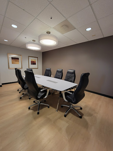 Personal Injury Attorney «Zanes Law», reviews and photos