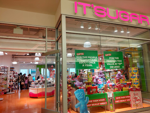 Shopping Mall «Shops at Rivercenter», reviews and photos, 849 E Commerce St, San Antonio, TX 78205, USA