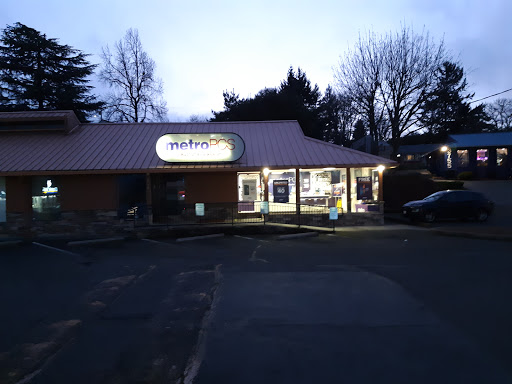 Cell Phone Store «MetroPCS Authorized Dealer», reviews and photos, 3771 Commercial St SE, Salem, OR 97302, USA