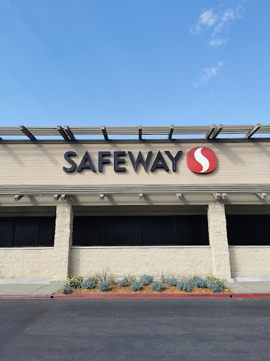 Safeway image