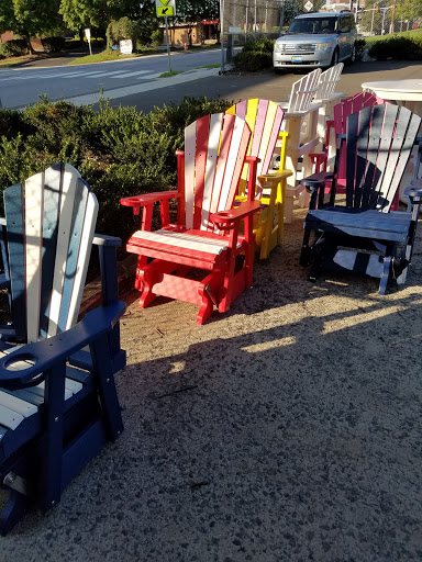 Hardware Store «Public Hardware Inc.», reviews and photos, 505 N Mangum St, Durham, NC 27701, USA