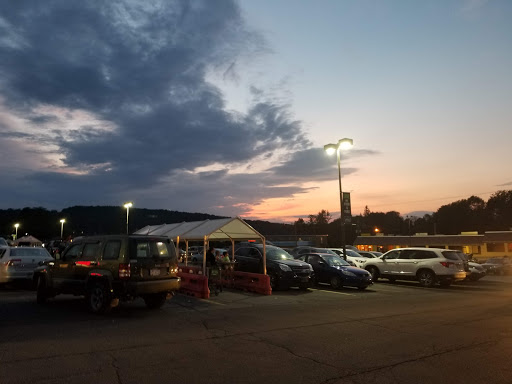 Supermarket «Price Chopper», reviews and photos, 6750 PA-706, Montrose, PA 18801, USA