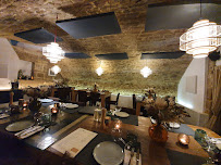 Atmosphère du Restaurant français Le Paresseur Restaurant | Montpellier Centre - n°2