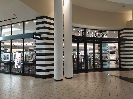 Cosmetics Store «SEPHORA», reviews and photos, 900 Gessner Rd #700, Houston, TX 77024, USA