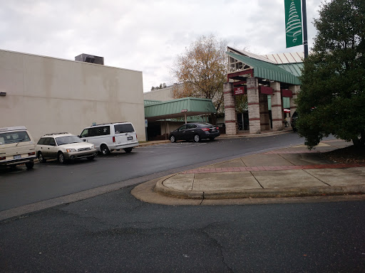 Movie Theater «Mission Valley Cinema», reviews and photos, 2109 Avent Ferry Rd # 124, Raleigh, NC 27606, USA