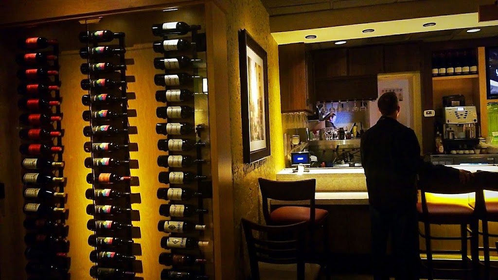 Olive Garden Italian Restaurant 32503