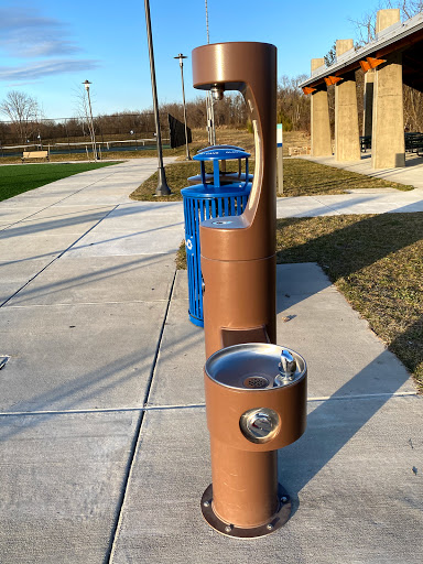 Park «Blandair Regional Park», reviews and photos, 5750 Oakland Mills Rd, Columbia, MD 21045, USA