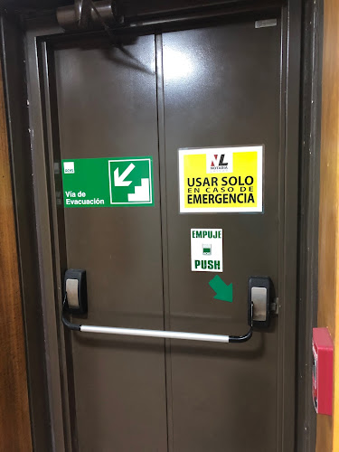 Adda Chile Ltda. - Diseñador de sitios Web