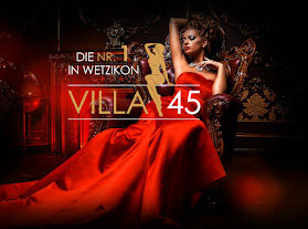 Villa 45