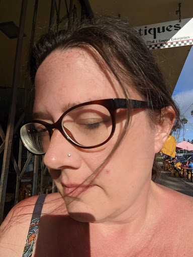 Explore cannabis tattoo ideas, creative tattoo ideas in San Diego, available at Apogee Body Piercing