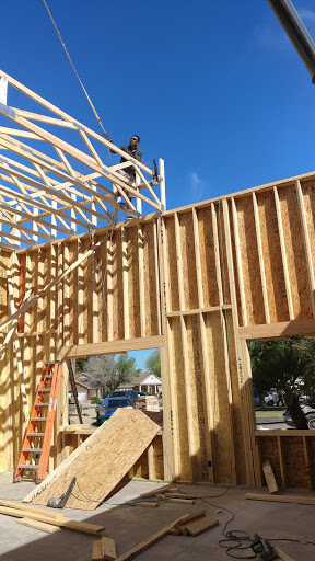 Park «Camelback Park», reviews and photos, 1181-1199 N Villa Nueva Dr, Litchfield Park, AZ 85340, USA