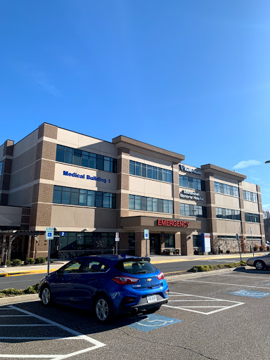 759 S Main St, Woodstock, VA 22664, USA