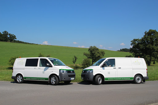 Tierärztliche Praxis für Pferde Dr. med. vet. Stephan Lübke unter Neunkirchen-Seelscheid, 