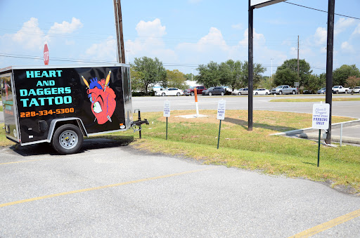 Explore sun tattoo ideas for females, creative tattoo ideas in Ocean Springs, available at Heart & Daggers Tattoo Studio LLC