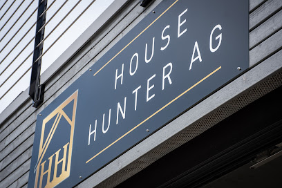 House Hunter AG