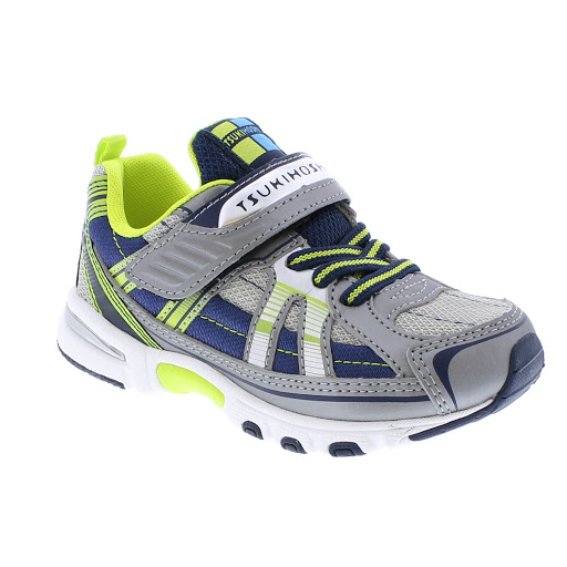 Shoe Store «Stride Rite», reviews and photos, 160 N Gulph Rd, King of Prussia, PA 19406, USA