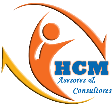 HCM Asesores & Consultores