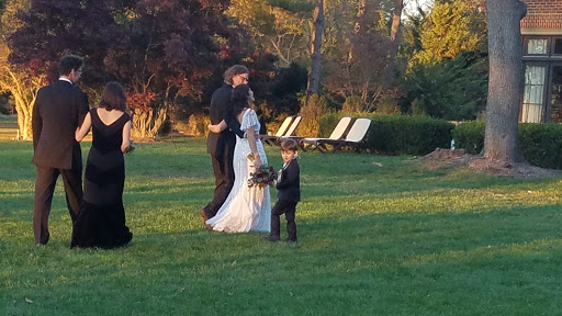 Bed & Breakfast «Great Oak Manor», reviews and photos, 10568 Cliff Rd, Chestertown, MD 21620, USA