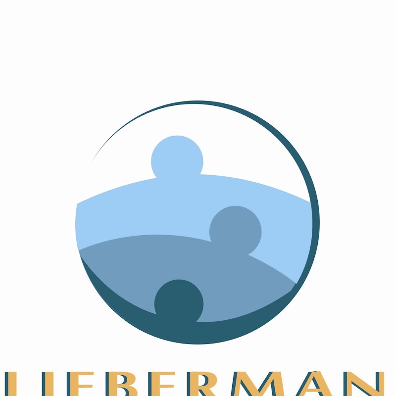 Lieberman Clinical Services