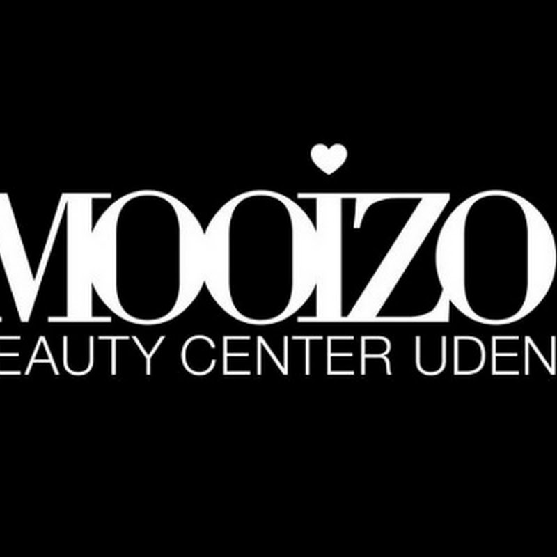 MooiZo Beauty Center Uden