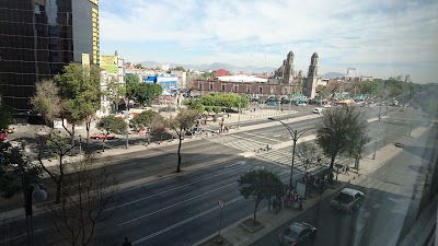 Photos of Telcel Centro