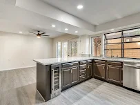 Design Builders, Ltd. - Car repair in Henderson, NV, Henderson - Rated 3.7/5