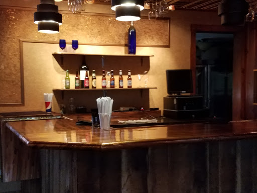 Hotel «Waynesville Inn Golf Resort and Spa», reviews and photos, 176 Country Club Dr, Waynesville, NC 28786, USA