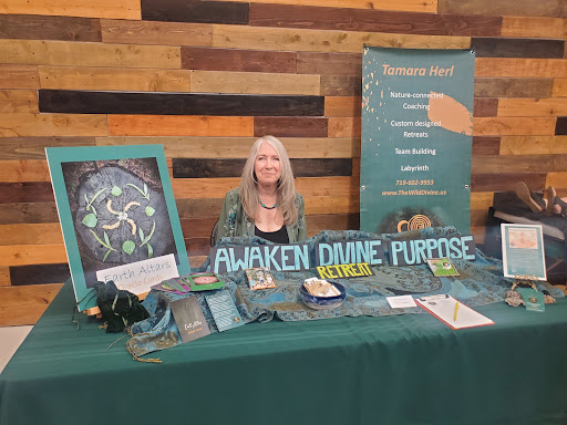 Community Center «Westside Community Center», reviews and photos, 1628 W Bijou St, Colorado Springs, CO 80904, USA