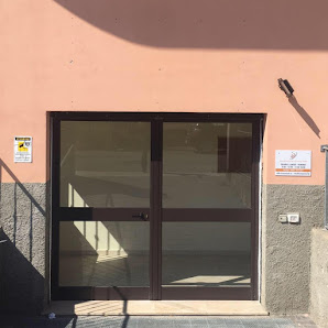 Associazione FormaAzione | Regione Calabria Contrada Basilicata Snc, 88050 Cropani CZ, Italia