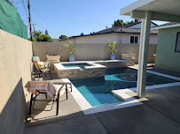 Art's Pool Plastering & Remodeling Inc - Photo 2 - Car repair in Pico Rivera, CA, East Los Angeles