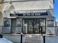Photos du propriétaire du Pizzas à emporter Pizza La Lauréenne à Gignac-la-Nerthe - n°1