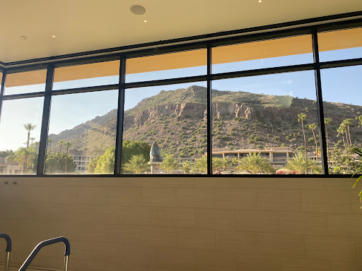 Spa «Centre for Well-Being at The Phoenician», reviews and photos, 6000 E Camelback Rd, Scottsdale, AZ 85251, USA
