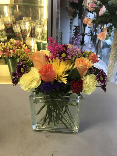 Florist «Creative flowers n decor», reviews and photos, 8 Manetto Hill Rd, Plainview, NY 11803, USA
