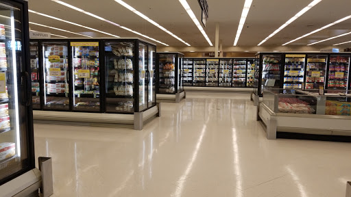 Grocery Store «Ingles Market», reviews and photos, 4920 Bill Gardner Pkwy, Locust Grove, GA 30248, USA