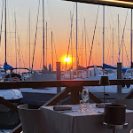 Photo n°1 de l'avis de Florian.a fait le 03/07/2023 à 11:13 sur le  M4 Restaurant à Chioggia