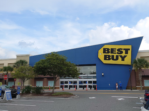 Electronics Store «Best Buy», reviews and photos, 3367 Daniels Rd, Winter Garden, FL 34787, USA