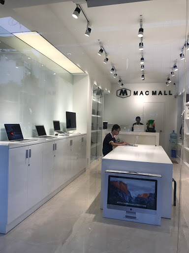 Top 20 chính sách cửa hàng Quận 5 Hồ Chí Minh 2022