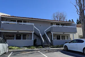 Camarillo Oaks Apartments image