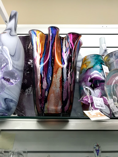 Department Store «HomeGoods», reviews and photos, 201 Nassau Park Blvd, Princeton, NJ 08540, USA