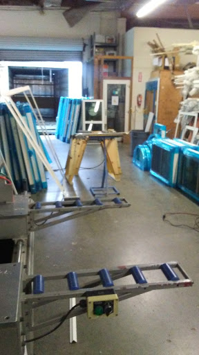 Window Installation Service «California Deluxe Windows», reviews and photos