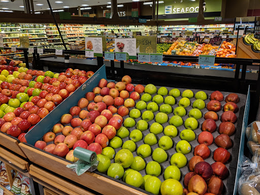 Supermarket «Publix Super Market at Bradford», reviews and photos, 1020 Bradford Plaza Way, Cary, NC 27513, USA